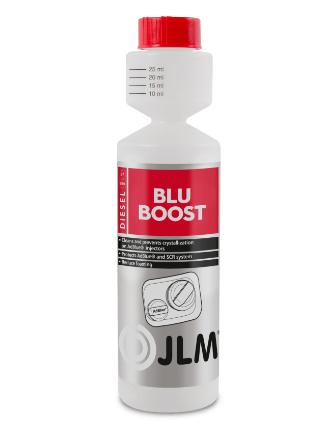 665a47f4-d053-44fd-88e8-c809deb7df01